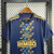 Camisa Philadelphia Union Home 23/24 Masculino - FS Sport | Atacado e Varejo de camisas de futebol