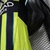 Imagem do Camisa Manchester City Away 24/25 Jogador Masculina