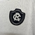 Camisa Remo Away 2024 Masculina