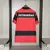 Camisa Retrô Flamengo Home 1995/96 - comprar online