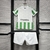 Kit Infantil Real Betis Home 24/25 - comprar online