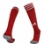 Meião Adidas Vermelho