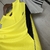 Camisa Flamengo Treino 2024 Feminina