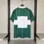 Camisa Retrô Palmeiras Alternativa 1996 na internet