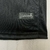 Camisa Corinthians Away 2024 Feminina - comprar online