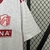 Imagem do Camisa St. Louis City Away 2024 Masculino