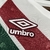 Imagem do Camisa Fluminense Away 2024 Masculina
