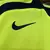 Camisa Retrô Barcelona Away 2005-06 - comprar online
