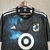 Camisa Minnesota United Home 24/25 Masculino na internet