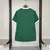 Camisa Palmeiras Home 2025 Masculina na internet