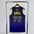 Regata Los Angeles Lakers City Edition #DONCIC 77 na internet