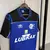Camisa Retrô Flamengo Goleiro 1999-00 - loja online