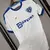 Imagem do Camisa Paysandu Away 2025 Masculina