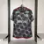 Camisa Flamengo Third 2024 Masculina C/P