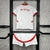Kit Infantil RB Leipzig Home 24/25 - comprar online
