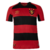 Camisa Sport Recife Home 2025 Masculina - comprar online