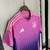 Camisa Alemanha Away 2024 Masculina na internet