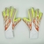 Luva de Goleiro Adidas X - comprar online