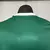 Camisa Palmeiras Home 2025 Jogador Masculina - loja online