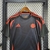 Camisa Colombia Away 2024 Masculina na internet