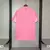 Camisa Inter Miami Home 2025 Masculino na internet