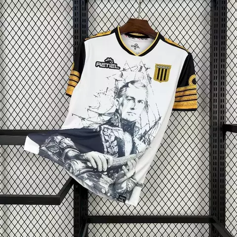 Camisa Retrô Almirante Brown Aniversário 2021 - comprar online
