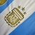 Imagem do Camisa Argentina Manga Longa 2024