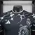 Camisa Real Madrid Conceito 2024 Jogador Masculina na internet