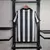 Camisa Retrô Juventus Home 2010-11 na internet