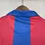 Camisa Retrô Barcelona Home 90-02 na internet