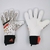 Luva de Goleiro Adidas Predator Competition