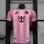 Camisa Inter Miami Home 2025 Jogador - comprar online