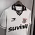 Camisa Retrô Corinthians Home 1996 - FS Sport | Atacado e Varejo de camisas de futebol