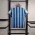 Camisa Retrô Chivas Away 2017-18 na internet
