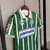 Camisa Retrô Palmeiras Home 1994-95 - FS Sport | Atacado e Varejo de camisas de futebol
