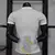 Camisa Tottenham Conceito 25/26 Jogador na internet