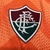 Camisa Fluminense Goleiro 24/25 Masculina - loja online