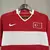 Camisa Retrô Turquia Home 2008 - FS Sport | Atacado e Varejo de camisas de futebol