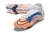 NIKE Mercurial Superfly 8 FG - FS Sport | Atacado e Varejo de camisas de futebol