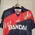 Camisa Retrô Atletico de Madrid Away 1996/97 - FS Sport | Atacado e Varejo de camisas de futebol