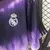 Imagem do Camisa Real Madrid Special Edition 25/26 Masculina