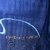 Camisa Chelsea Home 24/25 Jogador Masculina - comprar online