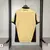Camisa Botafogo Goleiro 2024 Masculina - comprar online