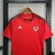 Camisa País de Gales Home 2024 Masculina - FS Sport | Atacado e Varejo de camisas de futebol