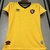Camisa Sport Recife Away 24/25 Feminina na internet