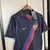 Camisa Retrô Barcelona Third 2002-03 - FS Sport | Atacado e Varejo de camisas de futebol