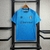 Camisa Grêmio Treino 2024 Masculina