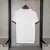 Camisa São Paulo Edição Especial 2024 Masculina na internet