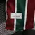 Camisa Fluminense Home 2025 Jogador Masculina - comprar online