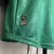 Camisa Palmeiras Home 2025 Jogador Masculina - FS Sport | Atacado e Varejo de camisas de futebol